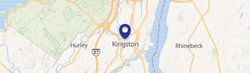 101 Tremper Ave, Unit 135