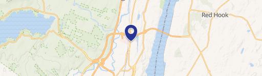 1220-1224 Ulster Ave