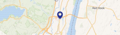 1290 Ulster Ave, Unit 1296