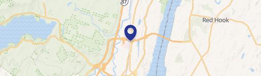 1335 Ulster Ave, Unit 1399