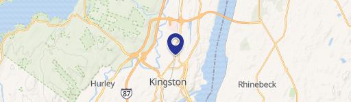 634 Ulster Ave, Unit 644