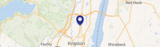 890 Ulster Ave, Unit 896