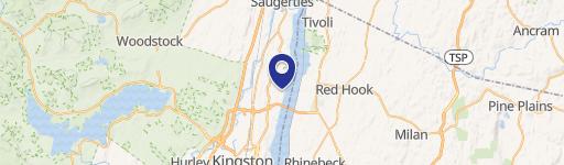 530 Ulster Lndg Rd, Unit 600