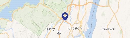 631 Washington Ave, Unit 669