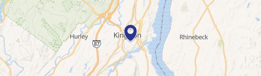 22 Webster St, Unit 32