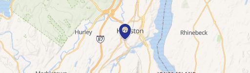 239 Wilbur Ave, Unit 309