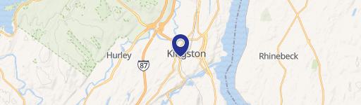 460 Wilbur Ave, Unit 474