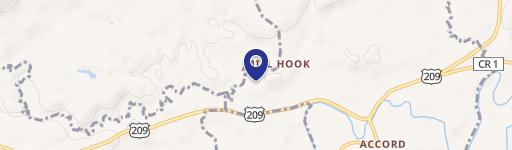 19 Mettacahonts Rd Lot, Unit 20