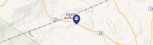 1153 Joseph Chadderdon Rd