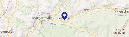 Arkville, NY 12406