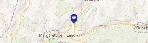 669 County Hwy 38th 1st Ste, Unit 1