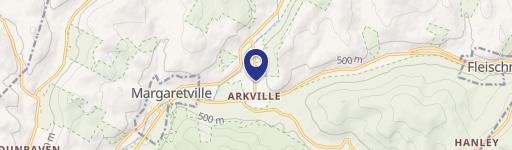 214 County Hwy 38th, Unit 246