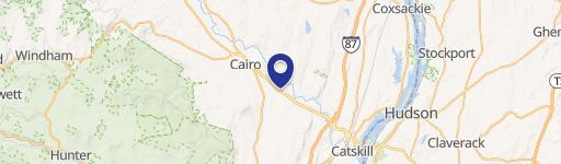 117 R Mclaren Rd Ext