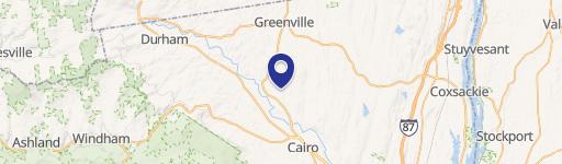 Cairo, NY 12413