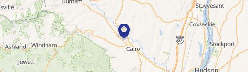 304 Frank Hitchcock Rd