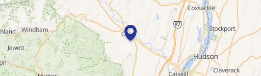 10 Joel M Austin N Rd