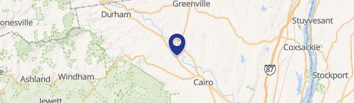 1053 Rte 145th, Unit 1081