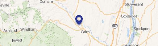 374 Rte 145th, Unit 382