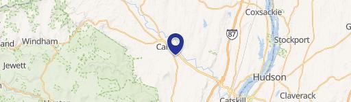 307 Silver Spur E Rd