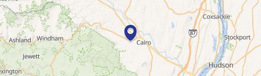 667 Vernal Butler Rd