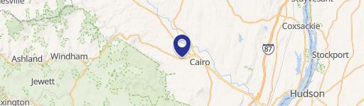 685 Vernal Butler Rd