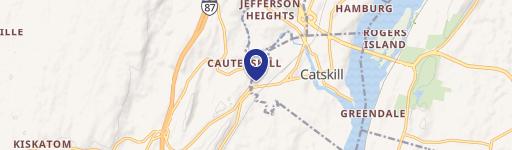 Catskill, NY 12414