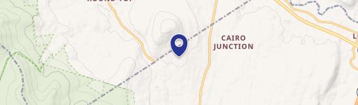 130 Town Of Catskill