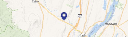 35 5th Mile Woods Rd