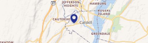 202 Brg St, Unit 210