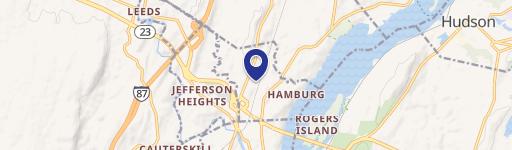 27-29 Browns Xing Rd