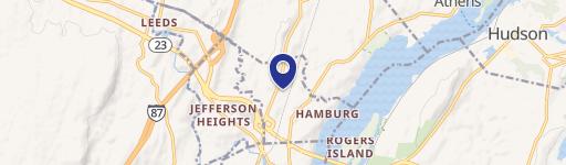 22 Browns Xing Rd, Unit 28