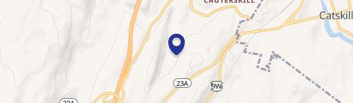 149 Fyke Rd, Unit 159