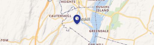 147-151 Grandview Ave