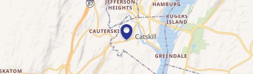 10 Grandview Ave, Unit 56