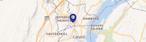 112-114 Jefferson Hts