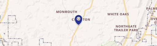 7339 Providence Church Rd