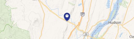 49 Vedder Rd, Unit 152