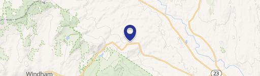 87-91 Cornwallville Rd