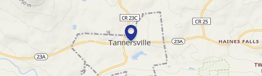 6003 Main St, Unit 6009