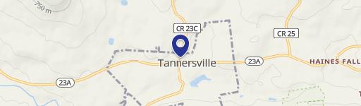 6046 Main St, Unit 6056