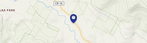 1522 Platte Clove Rd