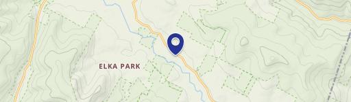 1160 Platte Clove Rd