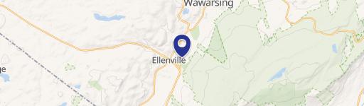 19-37 Sewer Plant Rd