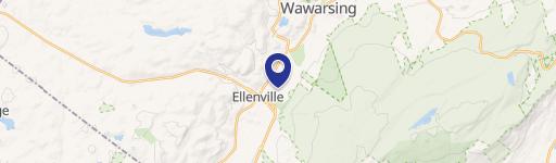 72-76 Sewer Plant Rd