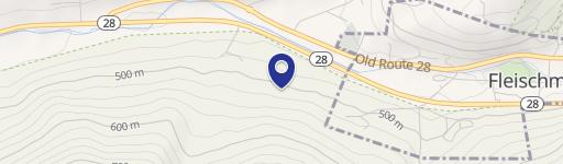 Fleischmanns, NY 12430