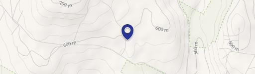 Fleischmanns, NY 12430