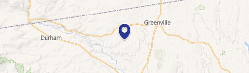 561 Carter Brg Rd, Unit 581