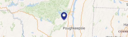 2452 Lucas Tpke Ste C