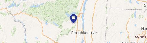 155 Old State Rte 213