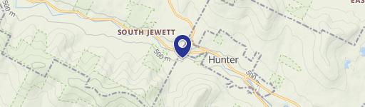 262 Cp Meadowbrook Rd